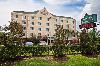 Country Inn & Suites By Carlson, Ocala, FL