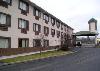 Comfort Inn Greensburg