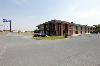 Americas Best Value Inn/Chickasha