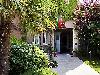 ibis Salon De Provence Sud