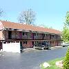 Fellows Creek Motel Canton