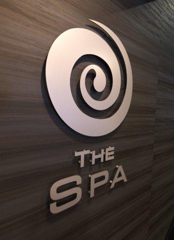 Thornton Hall Hotel and Spa