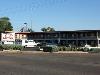 Midtown Motel