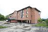 Travelodge Warrington