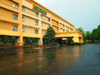 La Quinta Inn & Suites Nashville Franklin