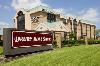 Drury Inn and Suites HOU SugarLand