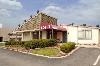 Americas Best Value Inn and Suites/Monroe