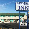 Budget Inn Barstow