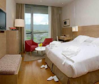 Margas Resort & Golf