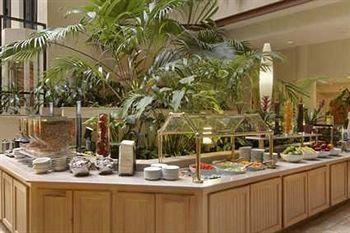 Embassy Suites Irvine  Orange County Airport