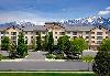 Courtyard Salt Lake City Sandy