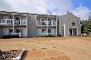 BEST WESTERN Designer Inn & Suites