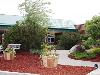 AmericInn International Falls