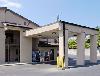 Americas Best Value Inn