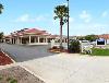 Days Inn And Suites Amelia Island At The Beach