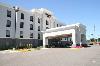 Hampton Inn Warsaw