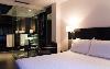 AC Hotel Almer??a