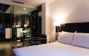 AC Hotel Almer??a