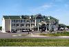 Country Inn & Suites By Carlson, Berea, KY