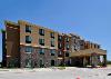 Comfort Suites Greenville