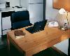 Extended Stay Deluxe - Boston - Westborough - Computer Dr.
