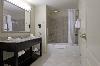 Country Inn & Suites By Carlson, Washington at Meadowlands, PA