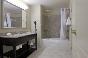 Country Inn & Suites By Carlson, Washington at Meadowlands, PA