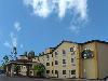 La Quinta Inn & Suites Erie