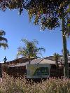 Quest Yelverton Kalgoorlie  Serviced Apts