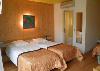 Comfort Hotel Annemasse Geneve