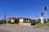 BEST WESTERN Inn