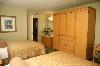 Embassy Suites Walnut Creek