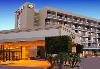 Courtyard Oxnard Ventura