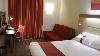 Hi Inn Express Madrid-getafe