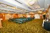 BEST WESTERN PLUS Palm Desert Resort