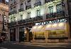Hotel Angleterre