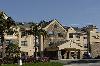 Extended Stay America-San Diego-Carlsbad Village by the Sea