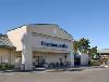 Days Inn Point Richmond