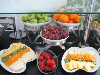 Holiday Inn ELCHE