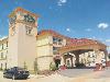 La Quinta Inn & Suites Woodward