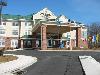 Country Inn & Suites By Carlson, Newark, DE