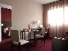 Adagio Grenoble Berthelot