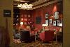 Doubletree Cincinnati Airport