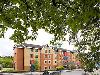 ibis Chesterfield Centre