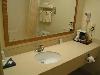 Holiday Inn Express BRYANT