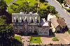 BRITHOTEL LES CAMELIAS