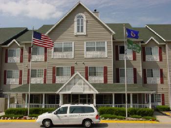 Country Inn & Suites By Carlson, Rochester, MN