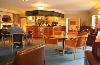 Alton House Hotel Alton