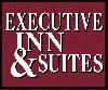 Executive Inn and Suites