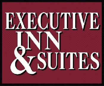 Executive Inn and Suites